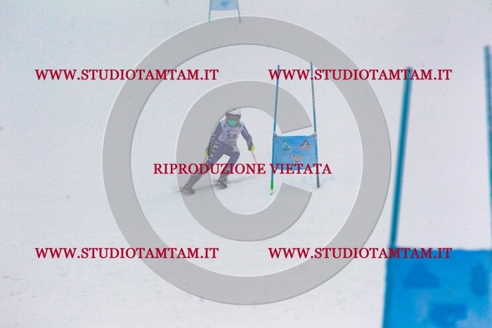 MAT_0729.jpg