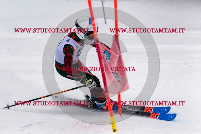 MAT_0750.jpg