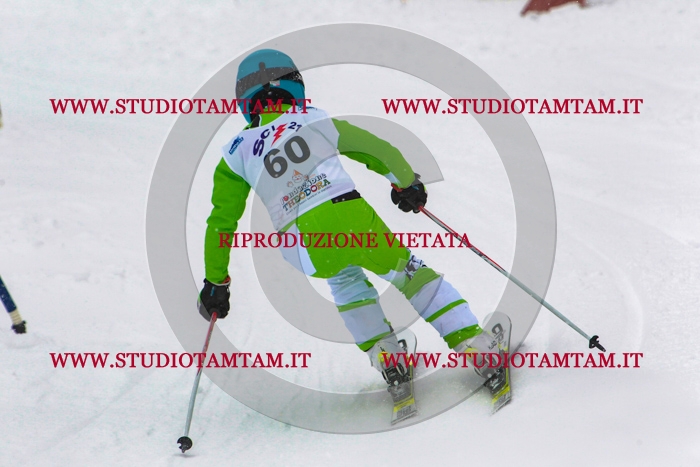 MAT_0761.jpg
