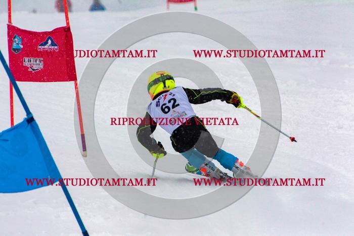 MAT_0783.jpg