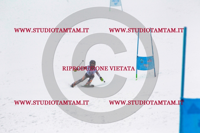 MAT_0829.jpg