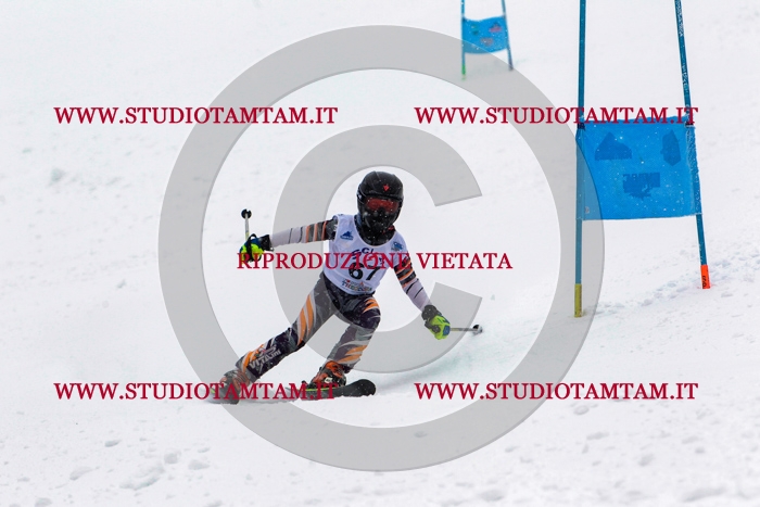 MAT_0834.jpg
