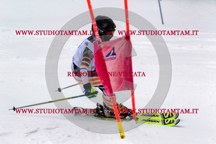 MAT_0836.jpg