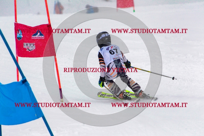 MAT_0837.jpg