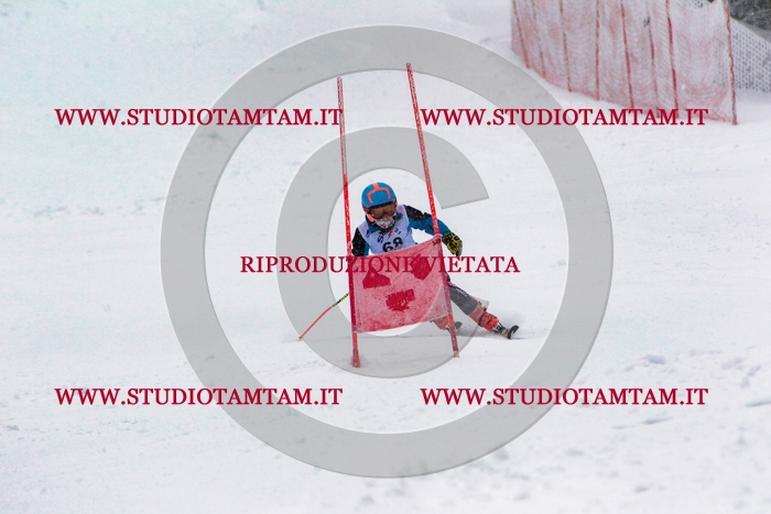 MAT_0842.jpg