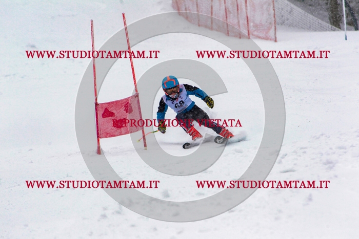 MAT_0843.jpg