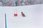 MAT_0507