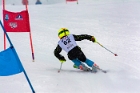 MAT_0783