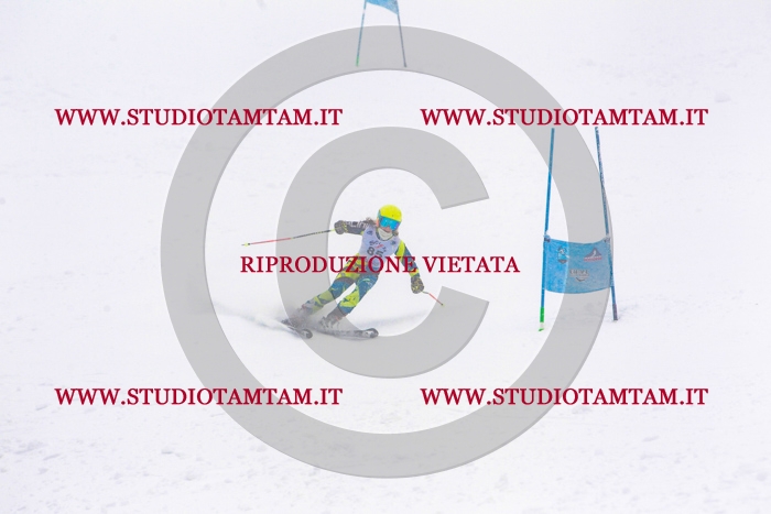 MAT_1029.jpg