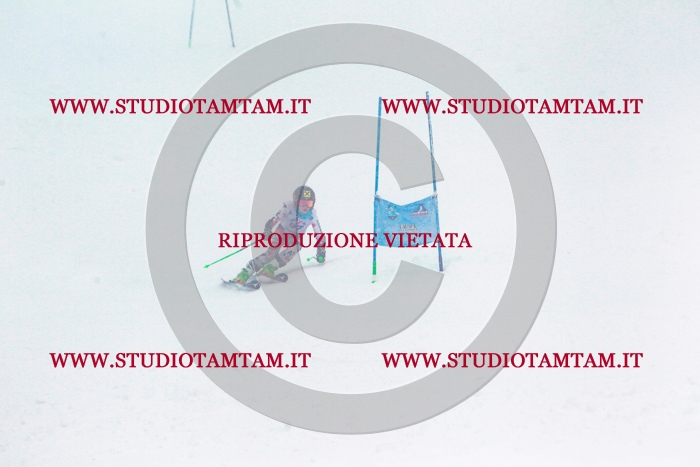 MAT_1160.jpg