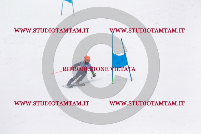 MAT_1258.jpg
