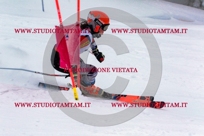 MAT_1287.jpg
