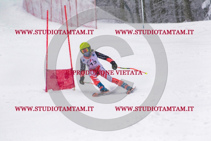 MAT_1326.jpg