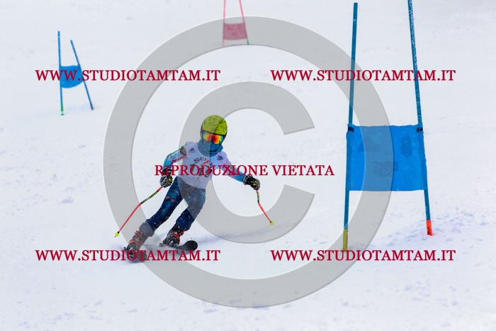 MAT_1388.jpg