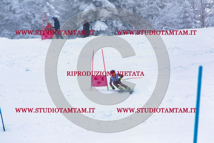 MAT_1427.jpg