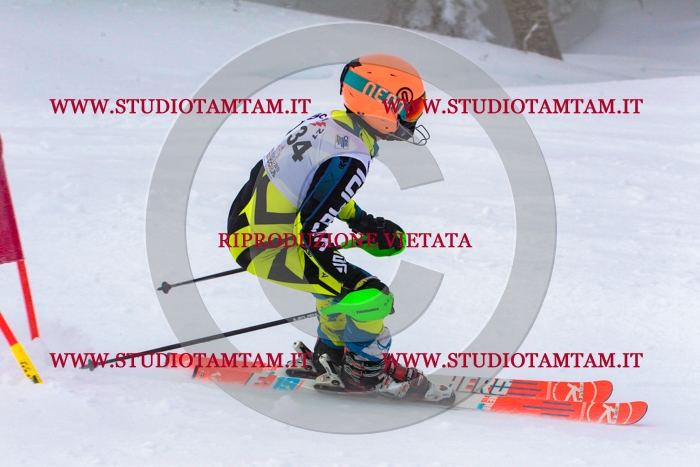 MAT_1519.jpg