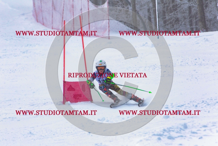 MAT_1526.jpg