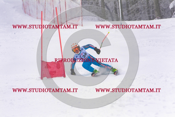 MAT_1558.jpg