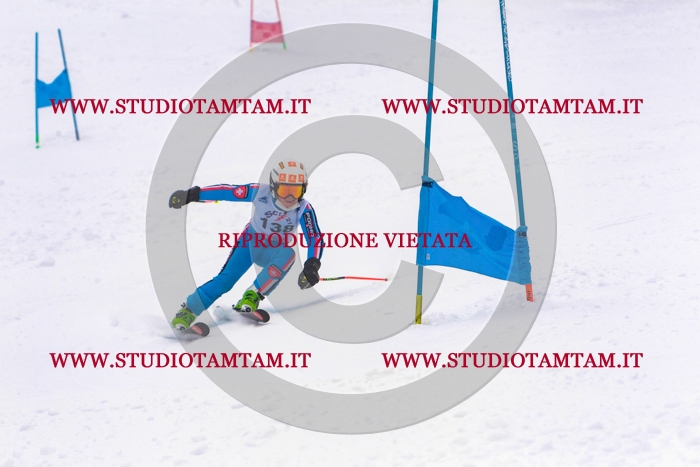MAT_1560.jpg
