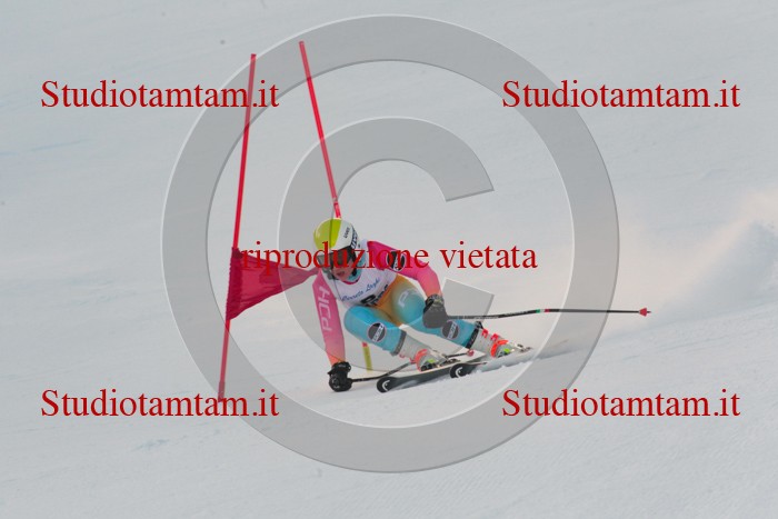 MAT_1577.jpg
