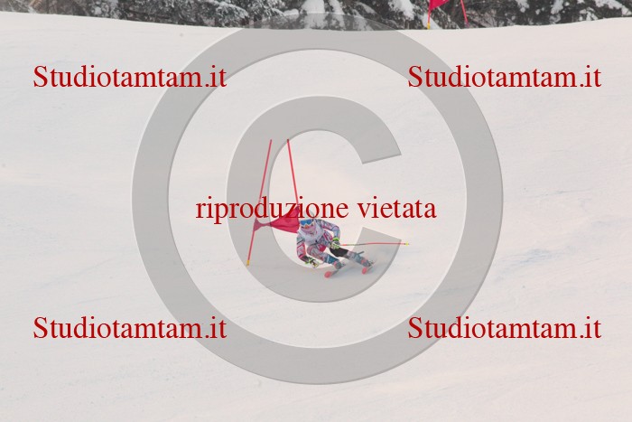 MAT_1580.jpg