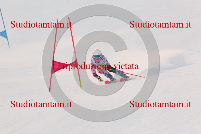 MAT_1585.jpg
