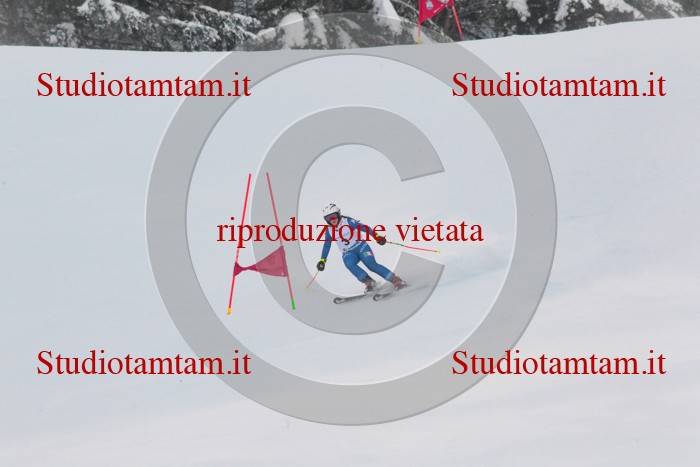 MAT_1601.jpg