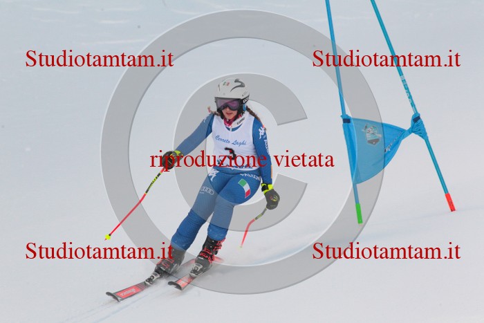 MAT_1608.jpg