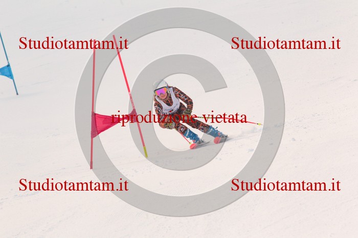 MAT_1613.jpg