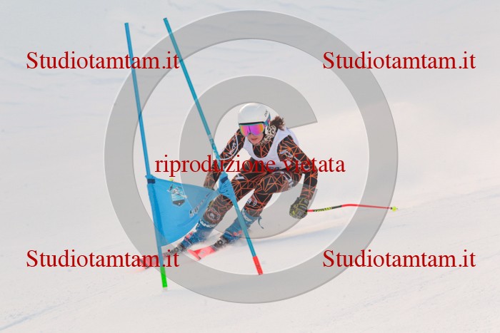 MAT_1615.jpg