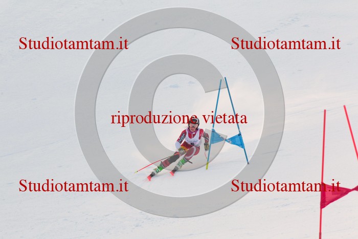 MAT_1622.jpg