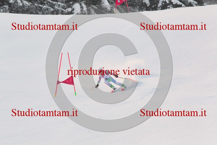 MAT_1632.jpg