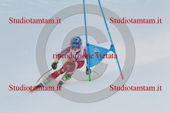 MAT_1648.jpg