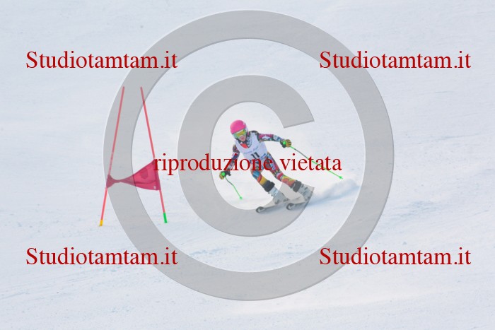 MAT_1674.jpg