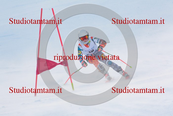MAT_1685.jpg