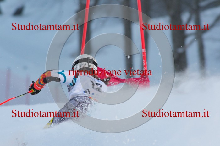 MAT_1689.jpg