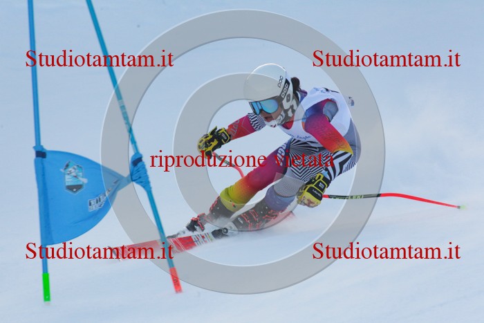MAT_1697.jpg