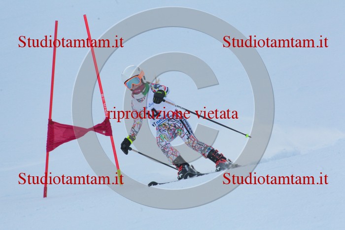 MAT_1703.jpg