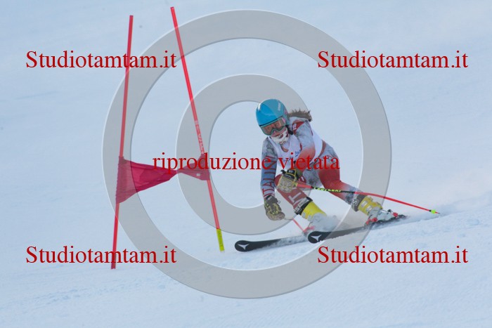 MAT_1730.jpg