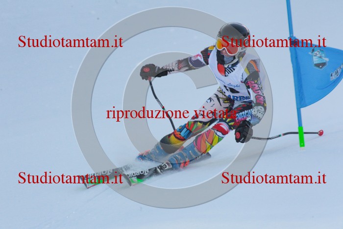 MAT_1747.jpg