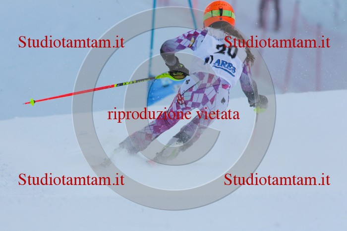 MAT_1760.jpg