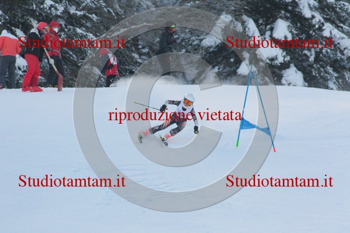 MAT_1782.jpg