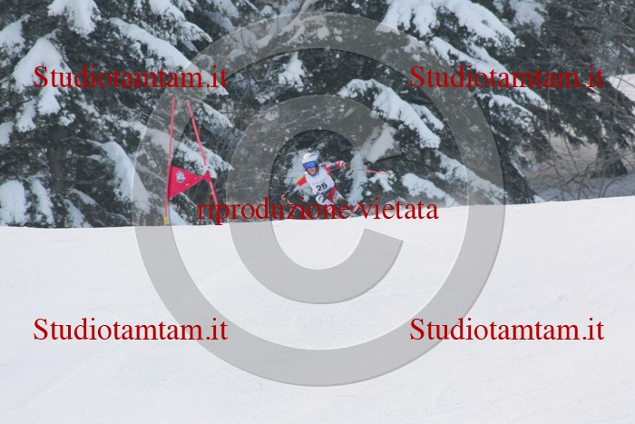 MAT_1803.jpg