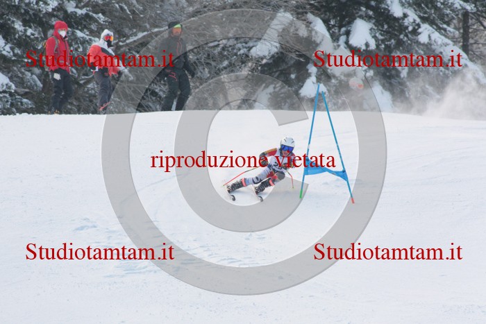 MAT_1805.jpg