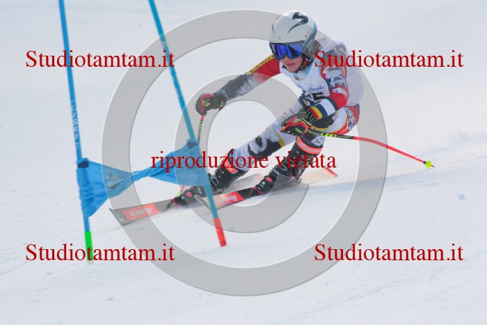 MAT_1812.jpg