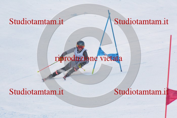 MAT_1818.jpg