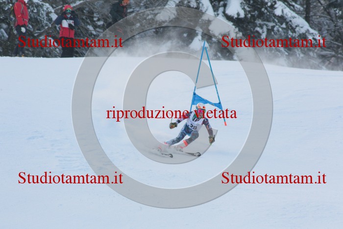 MAT_1832.jpg