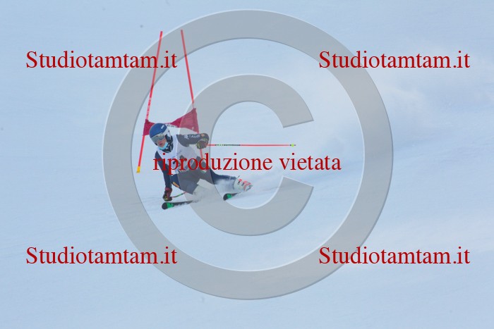 MAT_1901.jpg