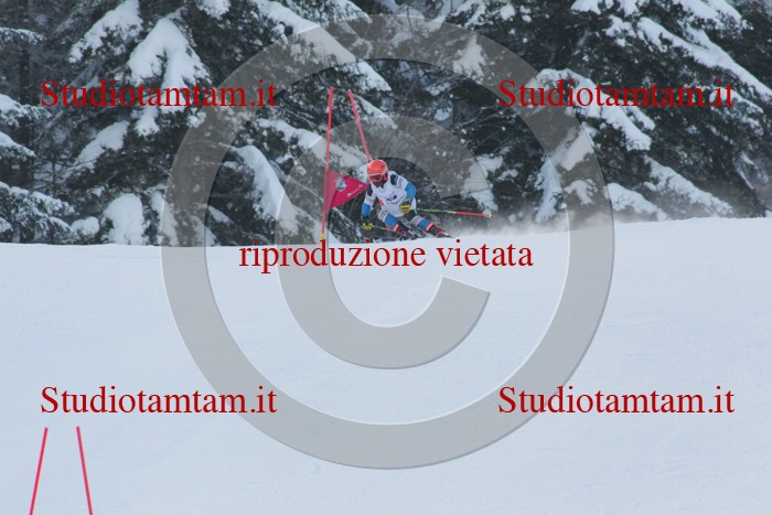 MAT_2001.jpg