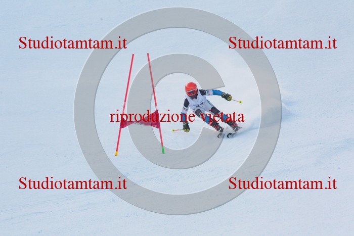 MAT_2004.jpg